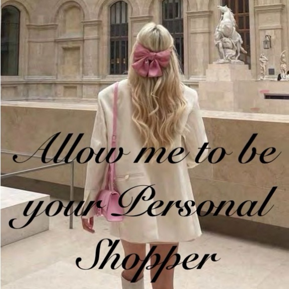 BOYS BABY SHOWER GIFT - PERSONAL SHOPPER MYSTERY BOX - ALL NWT - YOU PICK SIZE